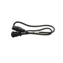 TEXA 3904607 : TEXA Diagnosis Cable TEXA BMW 3151/AP37