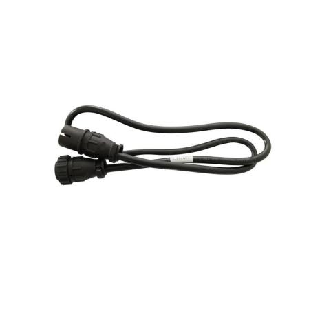 TEXA 3904607 : TEXA Diagnosis Cable TEXA BMW 3151/AP37