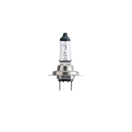 PHILIPS 49026130 : Bombilla PHILIPS H7 Vision Moto 12V / 55W - x1