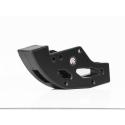 AXP AX1676 : Guíacadenas AXP
