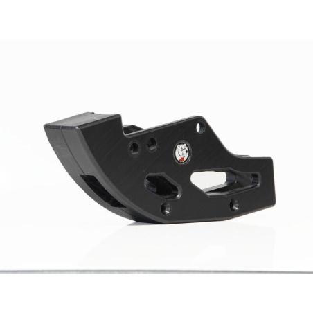AXP AX1676 : Guíacadenas AXP