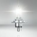 OSRAM 62204SBP : Lampara OSRAM Super Bright Premium H4 12V / 100 / 80W - x1