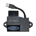 ELECTROSPORT PE-C-MTBS-A : Caja CDI ELECTROSPORT Hi-PROCOM - Triumph 2 cilindros
