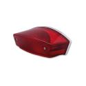 SHIN YO 255-925 : Piloto trasero SHIN YO