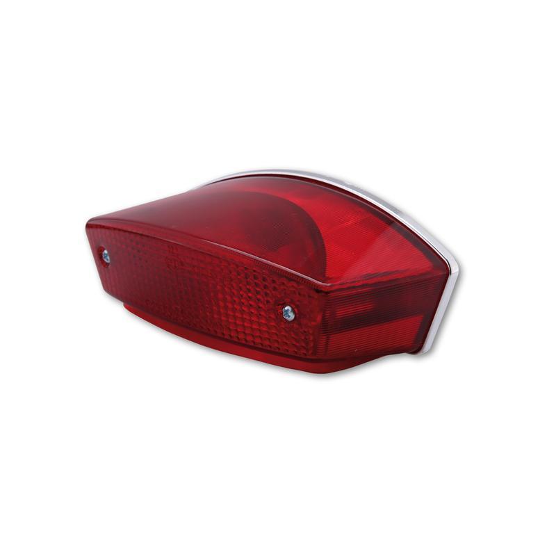 SHIN YO 255-925 : Piloto trasero SHIN YO