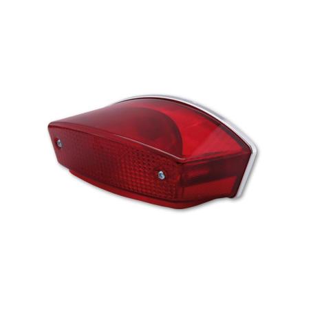 SHIN YO 255-925 : Piloto trasero SHIN YO