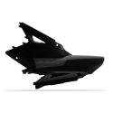 POLISPORT 8601500002 : Paneles laterales POLISPORT