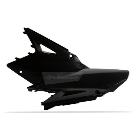 POLISPORT 8601500002 : Paneles laterales POLISPORT