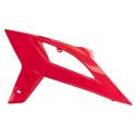RACETECH R-CVBETRS0020 : Paneles laterales radiador RACETECH - Beta RR