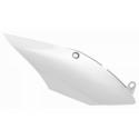 POLISPORT 8418600002 : Paneles laterales POLISPORT
