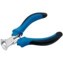 DRAPER 12535 : Mini alicates de corte DRAPER