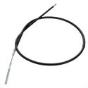 TECNIUM P11B00000B : Cable de freno delantero TECNIUM BOOSTER