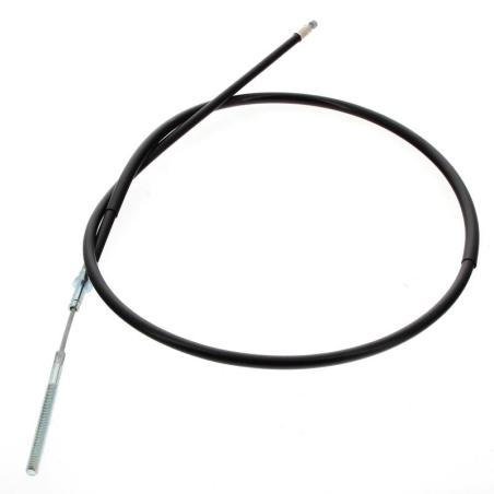 TECNIUM P11B00000B : Cable de freno delantero TECNIUM BOOSTER