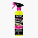 MUC-OFF 20467 : Limpiador transmisiones MUC-OFF, 500ml