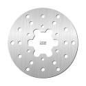 NG BRAKE DISC 1874 : Disco de freno NG BRAKES redondo fijo