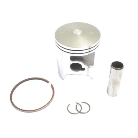 ATHENA S4C04450001A : Pistón de fundición ATHENA Ø 44.45 mm para cilindro Athena y OE