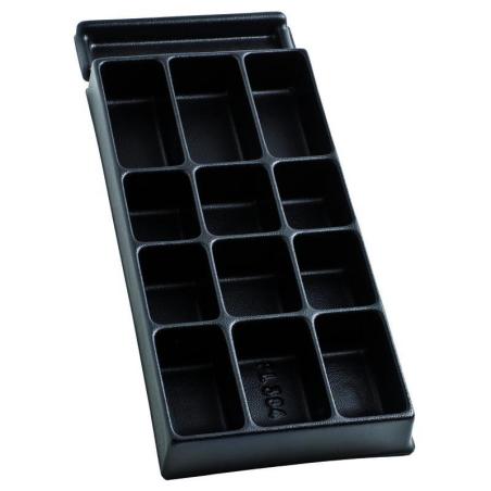 FACOM PL.L384 : Modulo FACOM vacio de almacenamiento
