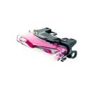 BIHR TZY-340-INT : Piloto trasero BIHR Led con intermitentes integradoYamaha MT-07
