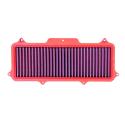 BMC FM01032RACE : Filtro de aire BMC Race - FM01032RACE Honda CB1000R