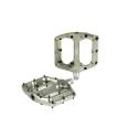 RENTHAL CYCLE PD10001-002-01 : Par de pedales RENTHAL CYCLE Revo-F - AluGold