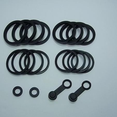 TOURMAX BCF-429 : Kit reparación pinza de freno delantero TOURMAX Kawasaki