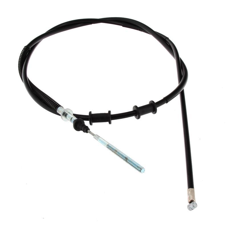 TECNIUM P13S20000B : Cable de freno trasero TECNIUM STUNT, YAMAHA SLIDER