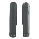 RACETECH R-PSBETGR0022 : Protectores de horquilla RACETECH