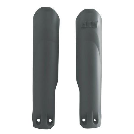 RACETECH R-PSBETGR0022 : Protectores de horquilla RACETECH
