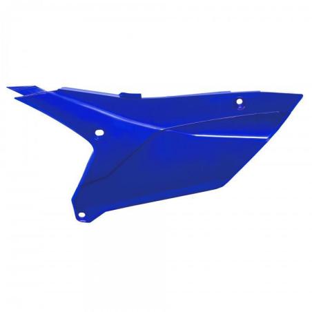 POLISPORT 8498500001 : Paneles laterales POLISPORT