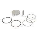 ATHENA S4F09800004A : Piston forjado ATHENA 9460