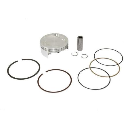ATHENA S4F09800004A : Piston forjado ATHENA 9460