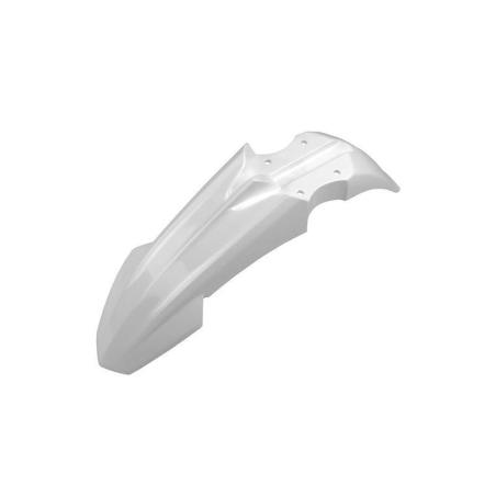 POLISPORT 8597500001 : Guardabarros delantero POLISPORT - Yamaha YZ65