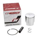 WISECO W864M04500A : Kit de pistón forjado WISECO 2T Pro-Lite Series - Ø44,94mm