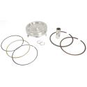 ATHENA S4F09500024A : Pistón forjado ATHENA Race Ø 94.94 mm para cilindro Athena Standard
