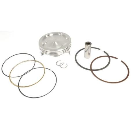 ATHENA S4F09500024A : Pistón forjado ATHENA Race Ø 94.94 mm para cilindro Athena Standard