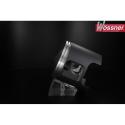WOSSNER 8290D050 : Pistón forjado WÖSSNER - 8290