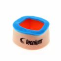 TECNIUM 0233 : Filtro de aire TECNIUM KVF650 BRUTE FORCE