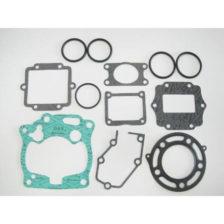 TECNIUM 810429 : Kit juntas de cilindro TECNIUM