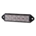 SHIN YO 255-082 : Piloto trasero LED SHIN YO Superflat