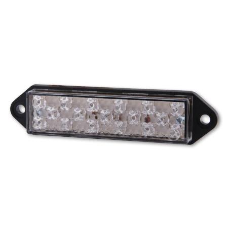 SHIN YO 255-082 : Piloto trasero LED SHIN YO Superflat
