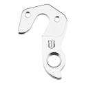 V BIKE GH-265 : Puntera de cambio V Bike ORBEA
