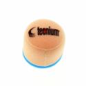 TECNIUM 0226 : Filtro de aire TECNIUM KX65 00-06/RM65 02-09