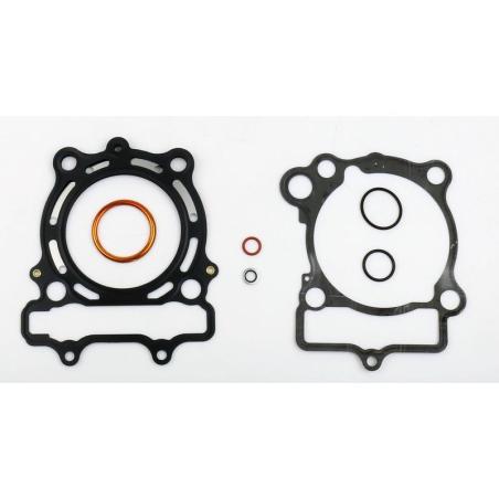 ATHENA P400510160017 : Kit juntas parte alta ATHENA