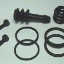 TOURMAX BCR-412 : Kit reparación pinza freno trasero TOURMAX Kawasaki VN