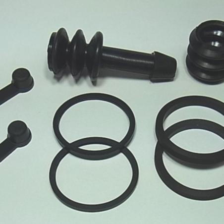 TOURMAX BCR-412 : Kit reparación pinza freno trasero TOURMAX Kawasaki VN