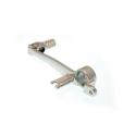 BIHR A25-30050 : Pedal de Freno Aluminio BIHR Suzuki GSX-R600 / 750 / 1000