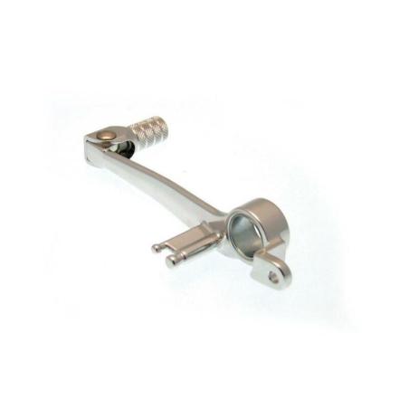 BIHR A25-30050 : Pedal de Freno Aluminio BIHR Suzuki GSX-R600 / 750 / 1000