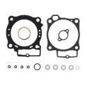 ATHENA P400210600320 : Kit de juntas parte alta ATHENA - Honda