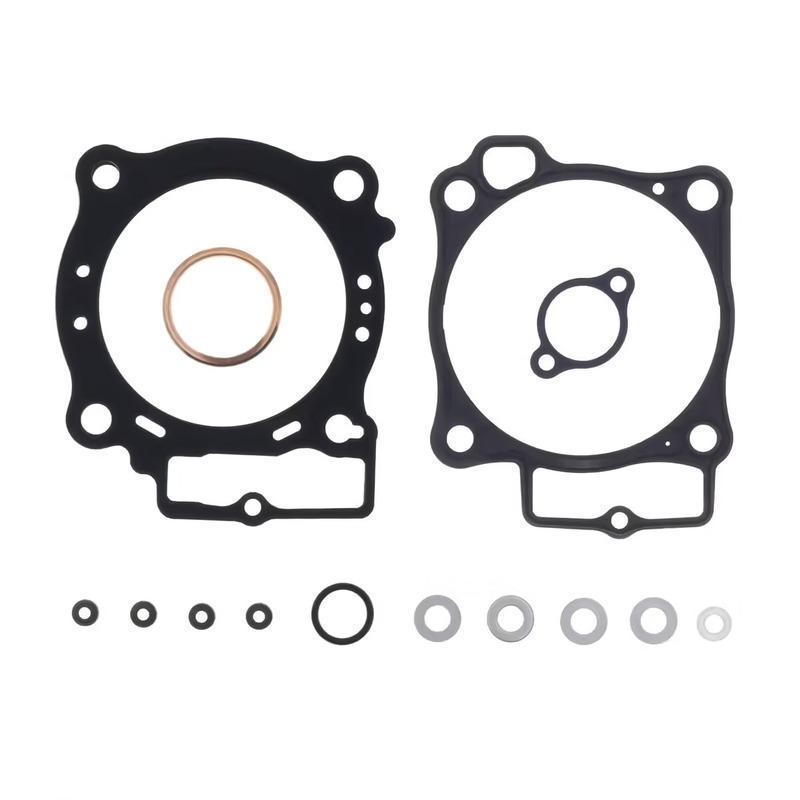 ATHENA P400210600320 : Kit de juntas parte alta ATHENA - Honda