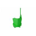 POLISPORT 8665900001 : Careta POLISPORT - Kawasaki KX250F